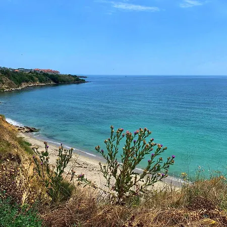 Апартамент Marina Cape Superior